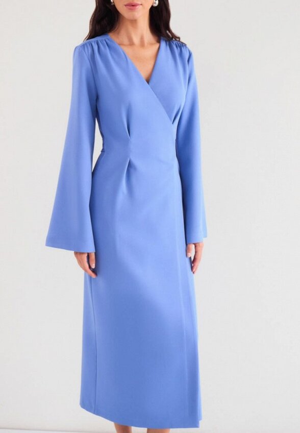 Платье Vittoria Vicci