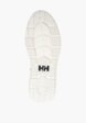 Кроссовки Helly Hansen5  - превью
