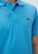 Поло Lacoste3  - превью