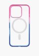 Чехол для iPhone uBear1  - превью