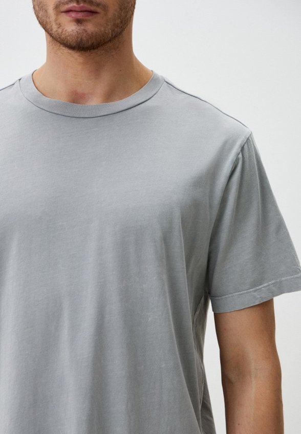 Футболка Van Mich