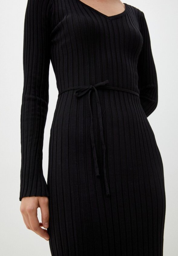 Платье Marselesa