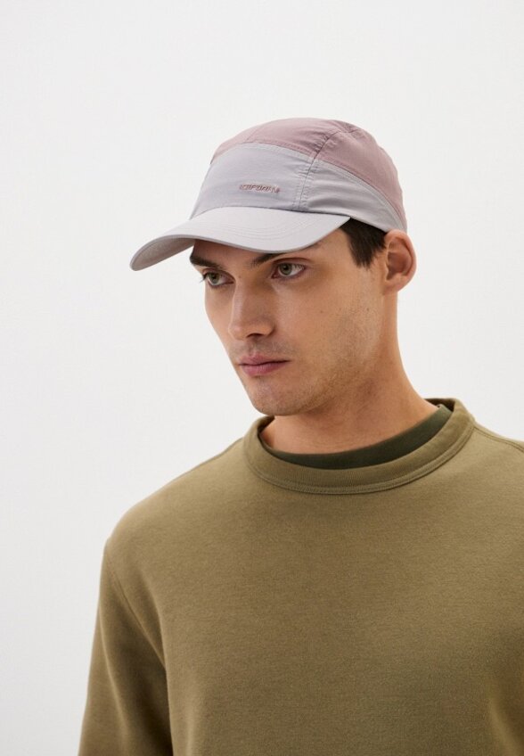 Бейсболка Icepeak