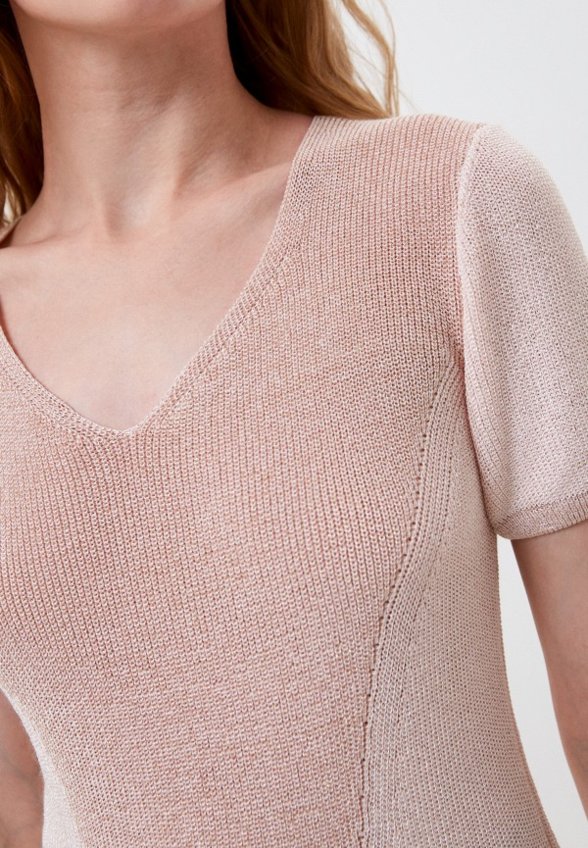 Пуловер Lalis