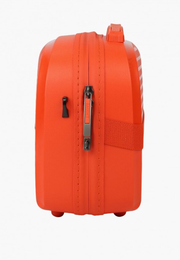 Бьюти-кейс Baudet