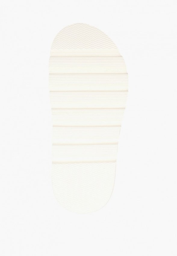 Сандалии Vasconte