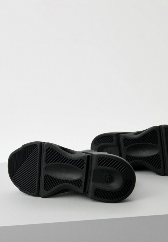 Кроссовки Ekonika Premium