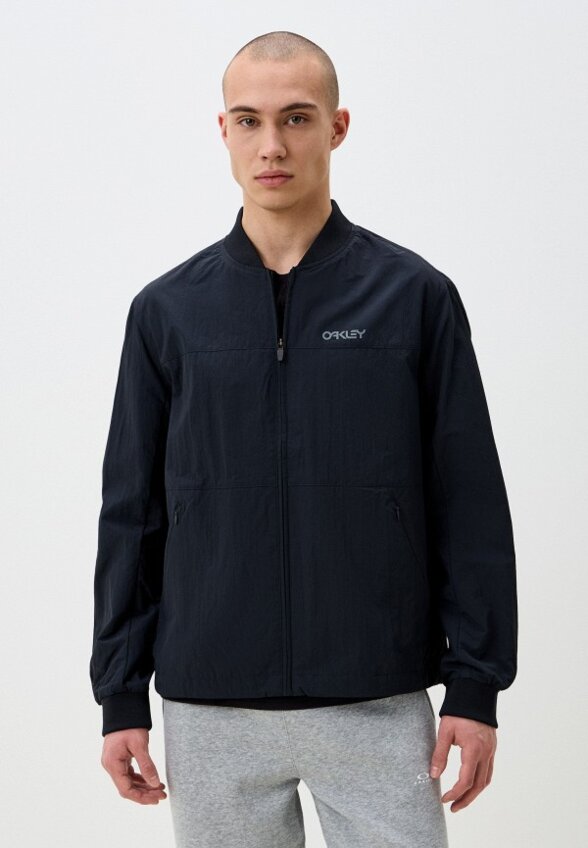 Куртка Oakley