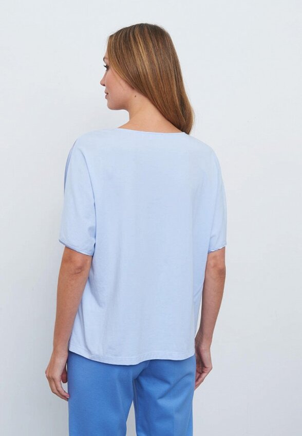 Блуза Gerry Weber