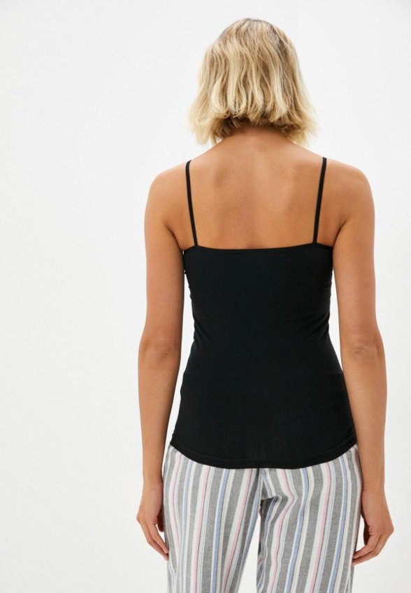 Майка домашняя Oztas