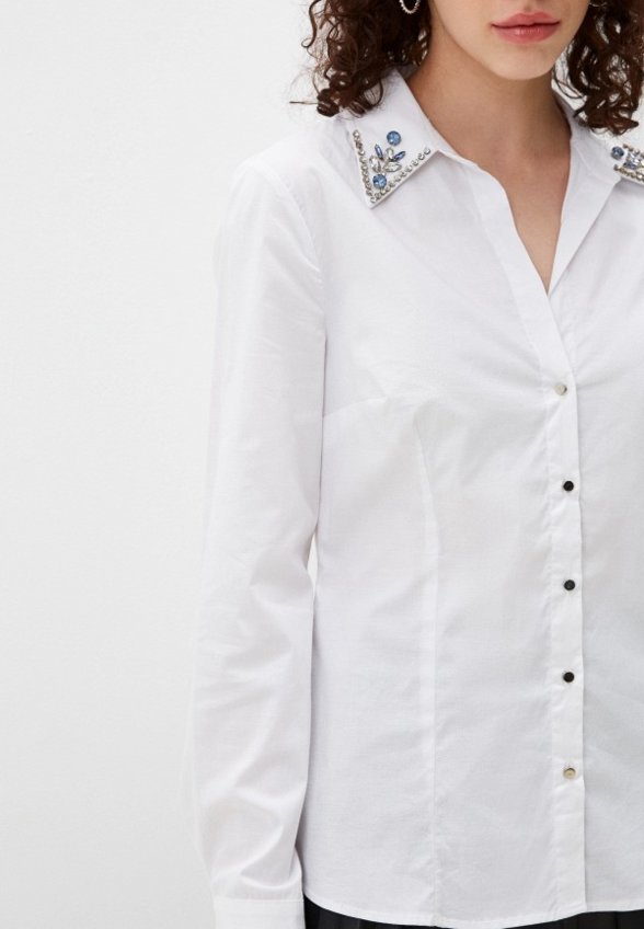 Рубашка Koton