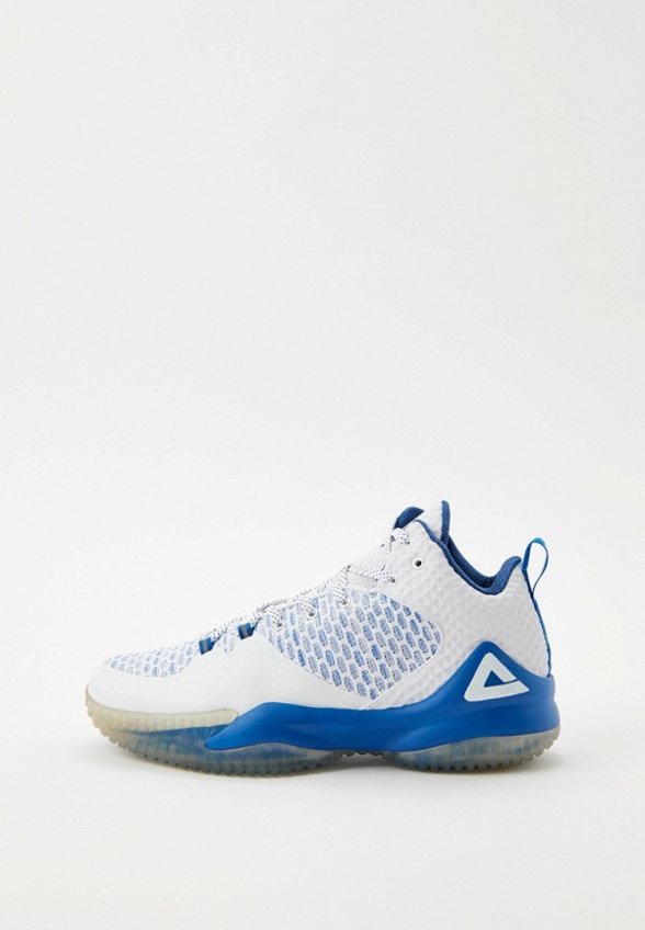 Кроссовки Peak