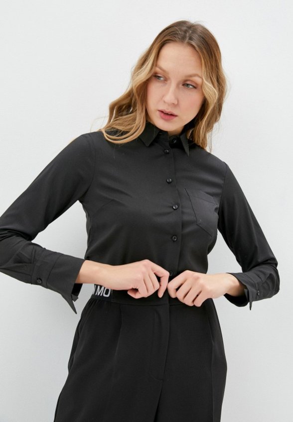 Блуза Rich & Naked