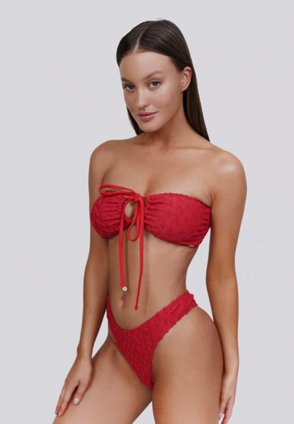 Купальник So-sexy.me