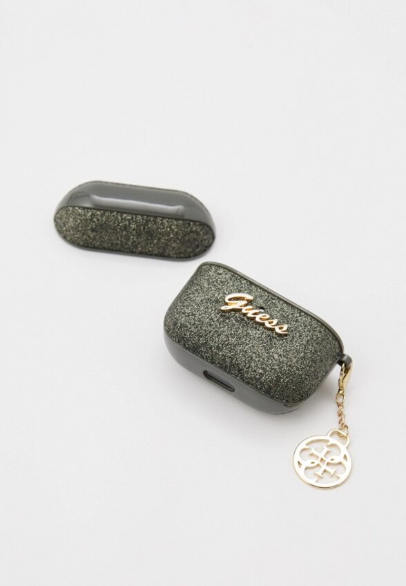 Чехол для наушников Guess