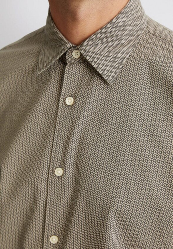 Рубашка Marc O'Polo