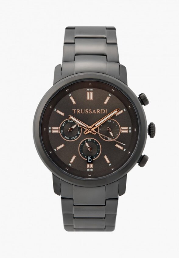 Часы Trussardi
