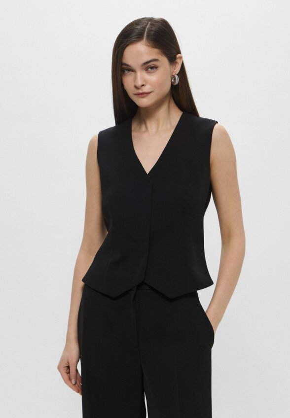 Жилет Calvin Klein