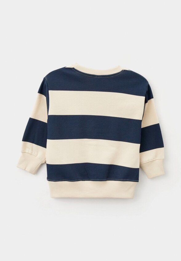 Свитшот Terranova