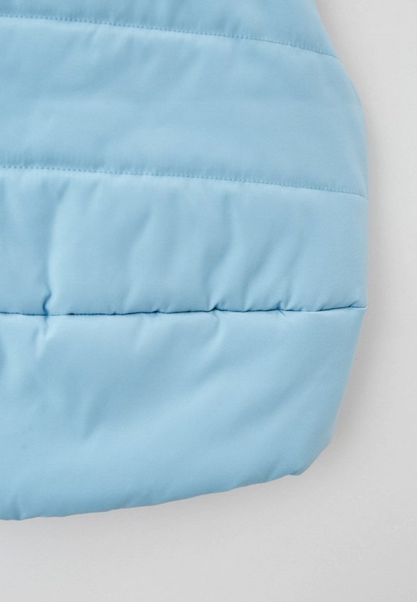 Жилет утепленный Ko-ko-ko