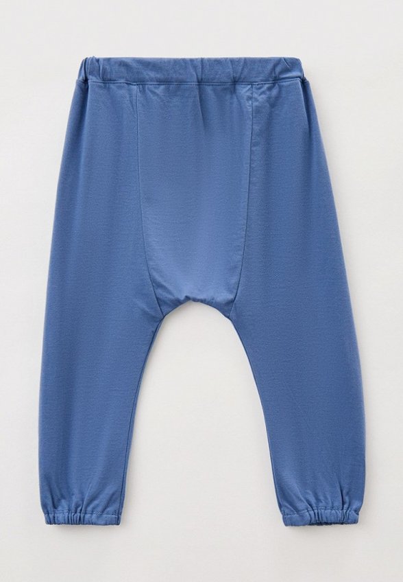 Брюки спортивные UNIQLO