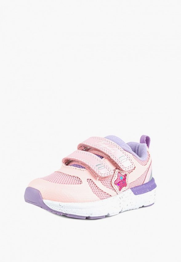 Кроссовки Kapika