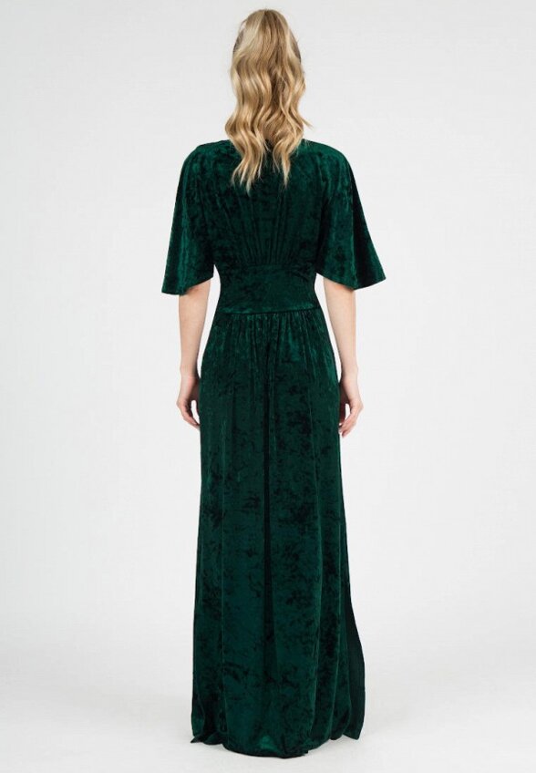 Платье Marichuell