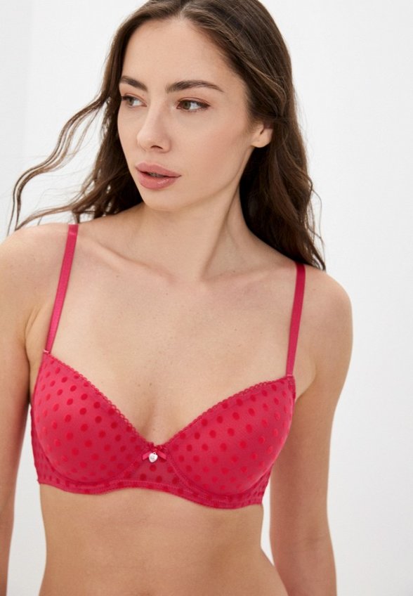 Бюстгальтер Deseo