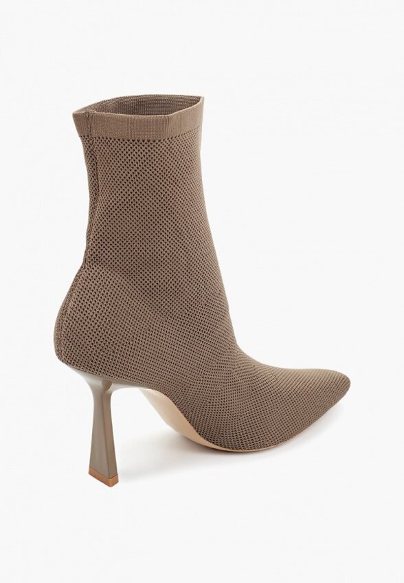 Ботильоны Vivian Royal