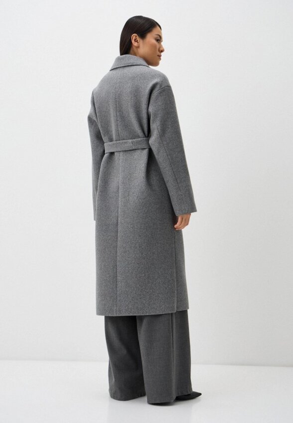 Пальто Lawinter