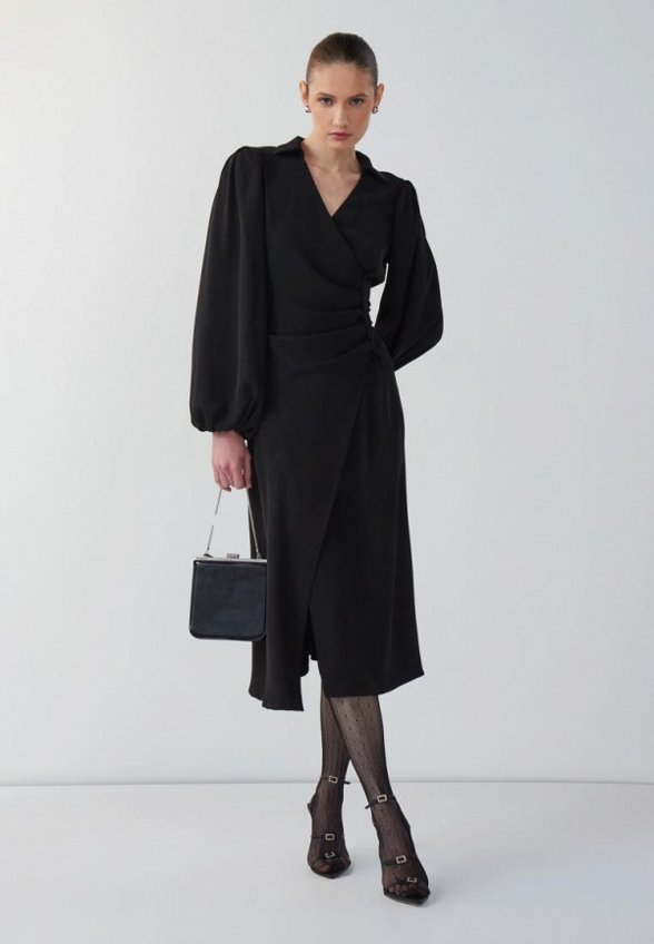 Платье Vittoria Vicci