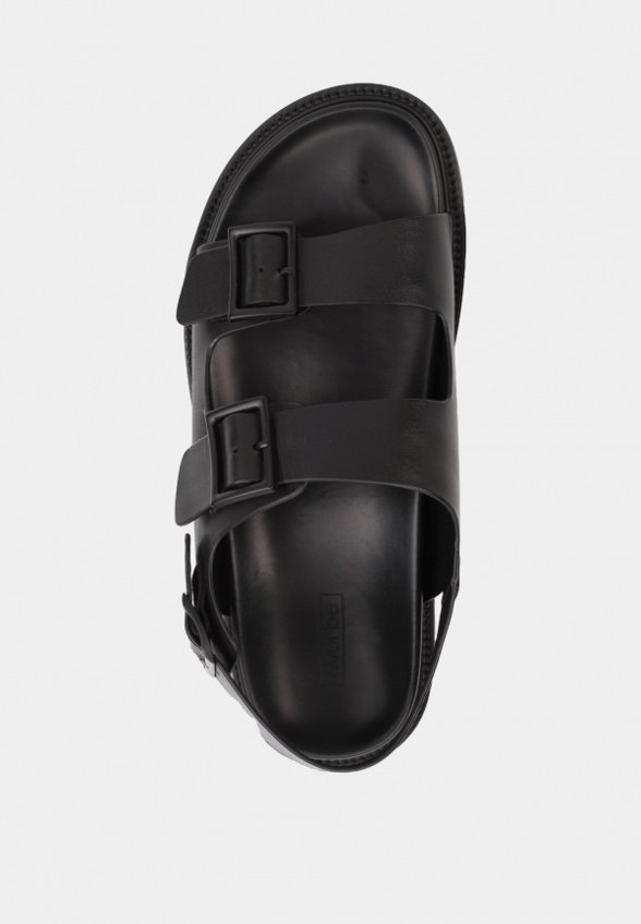 Сандалии Ever Be