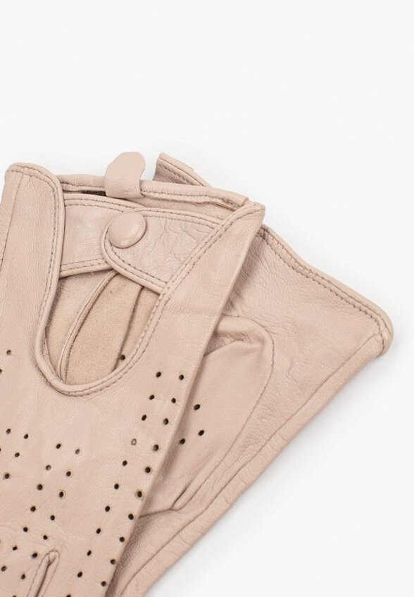 Перчатки Pitas