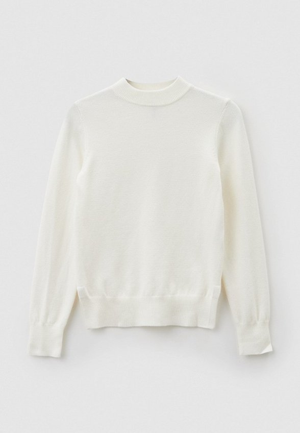 Водолазка PlayToday