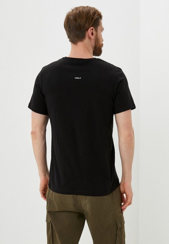 Футболка Baon