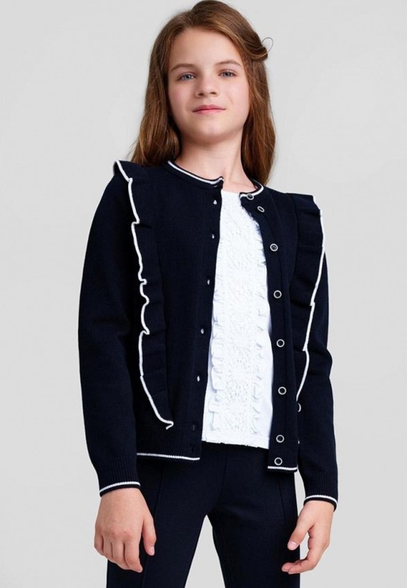 Кардиган PlayToday