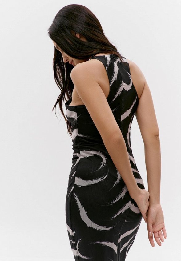 Платье Ennstore