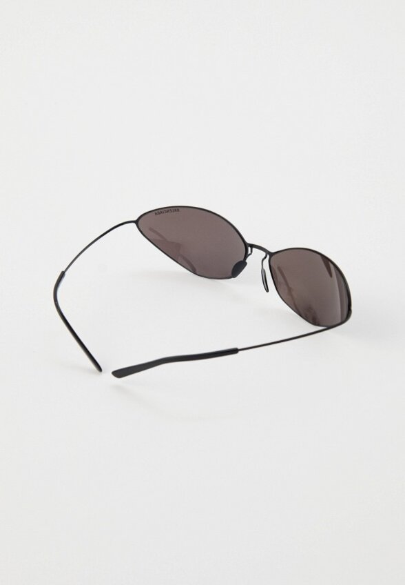 Очки солнцезащитные Balenciaga