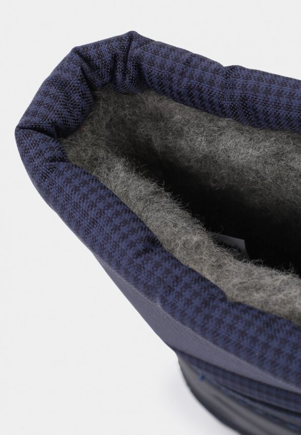 Дутики Котофей