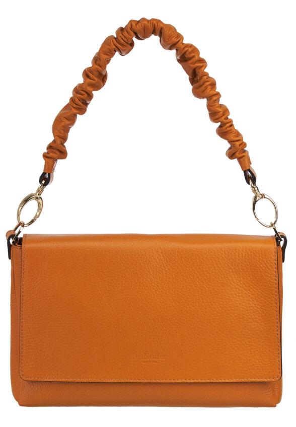 Др.Коффер 5942S-58 сумка женская