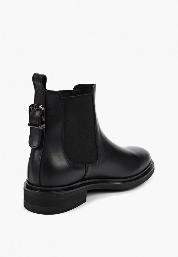 Ботинки Basconi