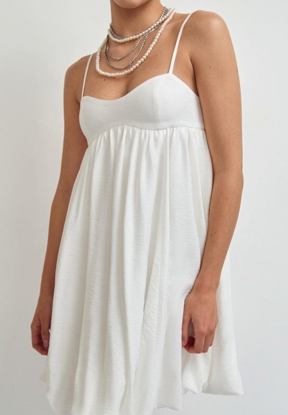 Платье Vittoria Vicci