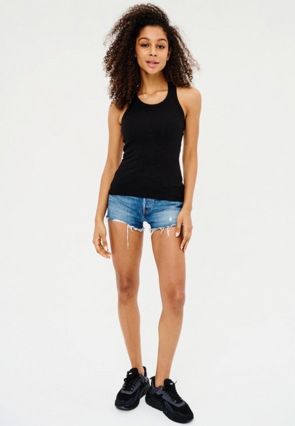 Майка Jolifashn