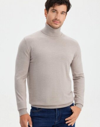 Свитер JC Just Clothes мужчинам