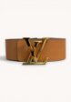 Louis Vuitton Belt1  - превью
