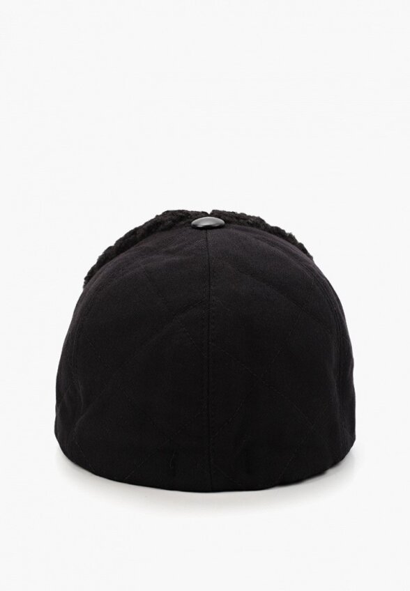 Кепка VNTG vintage+