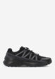 Кроссовки мужские Salomon Speedcross Peak GTX, Черный4  - превью