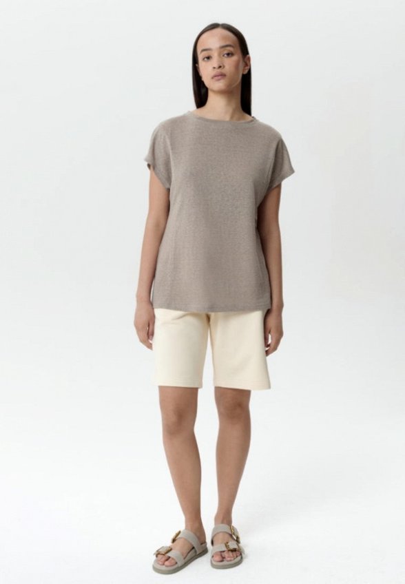 Футболка Cocos