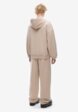 Худи zip Uniform Beige Calf FABLE7  - превью