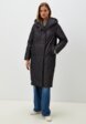 Куртка стеганая Dixi-Coat1  - превью